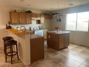 1126 Apollo Ave, Tempe, AZ 85283