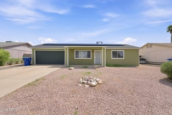 1126 W Auburn Dr, Tempe, AZ 85283