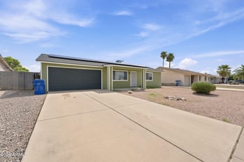 1126 W Auburn Dr, Tempe, AZ 85283