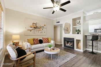 1126 W Elliot Rd #1003, Chandler, AZ 85224