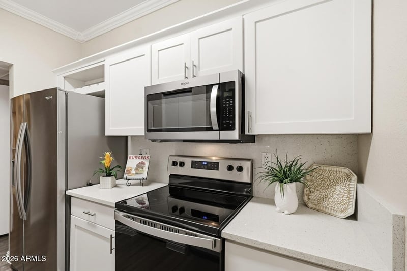 1126 W Elliot Rd #1003, Chandler, AZ 85224
