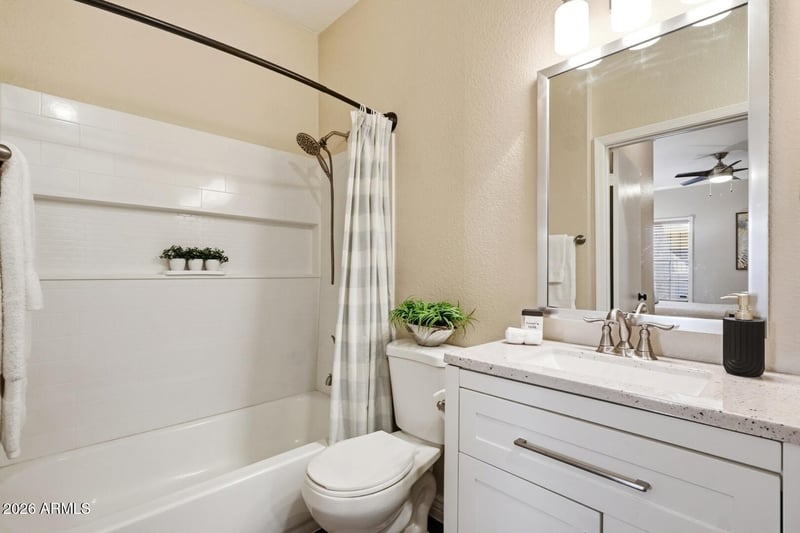 1126 W Elliot Rd #1003, Chandler, AZ 85224