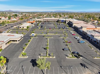 1126 W Elliot Rd #1003, Chandler, AZ 85224