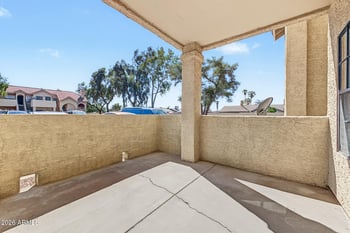 1126 W Elliot Rd #1036, Chandler, AZ 85224