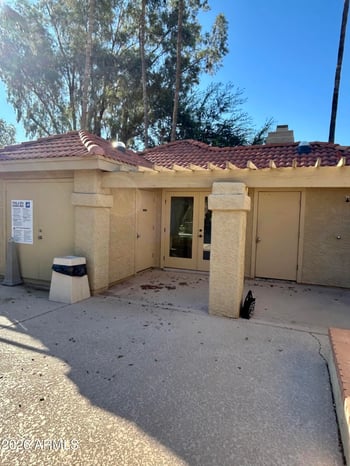 1126 W Elliot Rd #1036, Chandler, AZ 85224