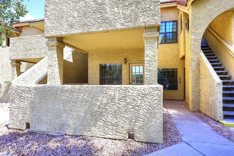 1126 Elliot Rd #1040, Chandler, AZ 85224