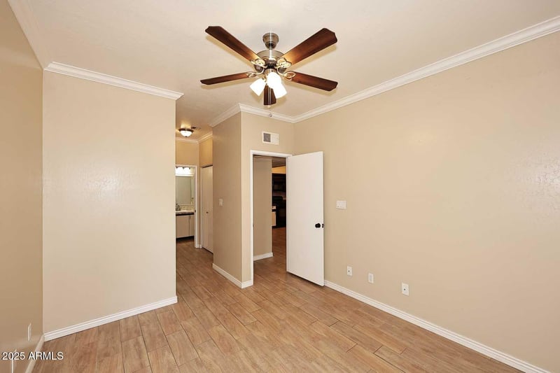 1126 Elliot Rd #1040, Chandler, AZ 85224