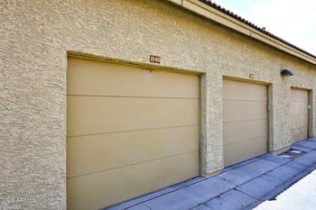 1126 Elliot Rd #1040, Chandler, AZ 85224