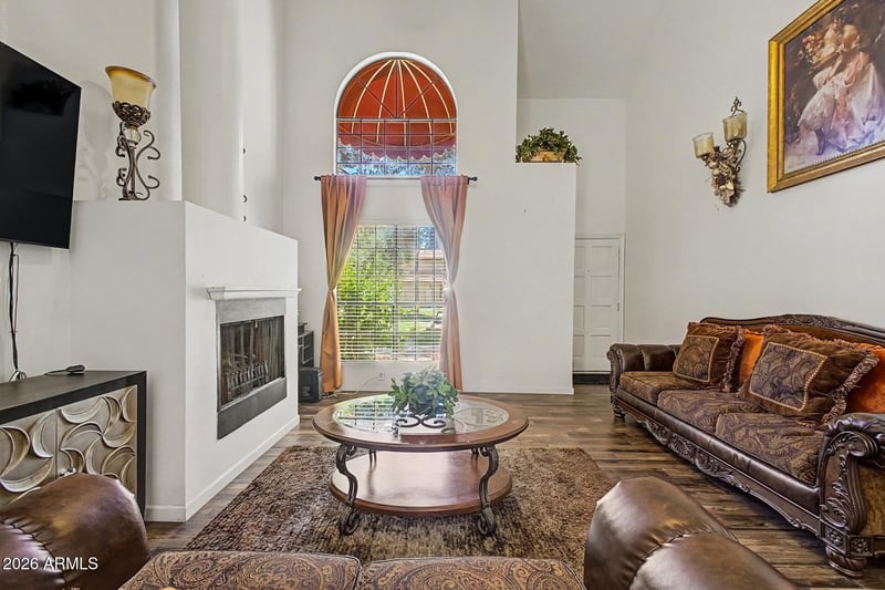 1126 W Elliot Rd #1041, Chandler, AZ 85224