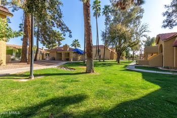 1126 Elliot Rd #1041, Chandler, AZ 85224