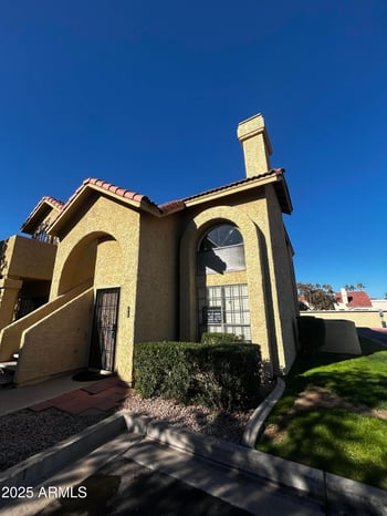 1126 Elliot Rd #1066, Chandler, AZ 85224