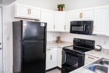 1126 Elliot Rd #1066, Chandler, AZ 85224