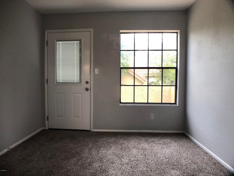 1126 W Elliot Rd #2002, Chandler, AZ 85224