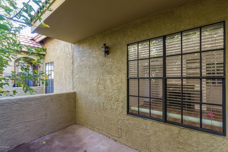 1126 W Elliot Rd #2032, Chandler, AZ 85224