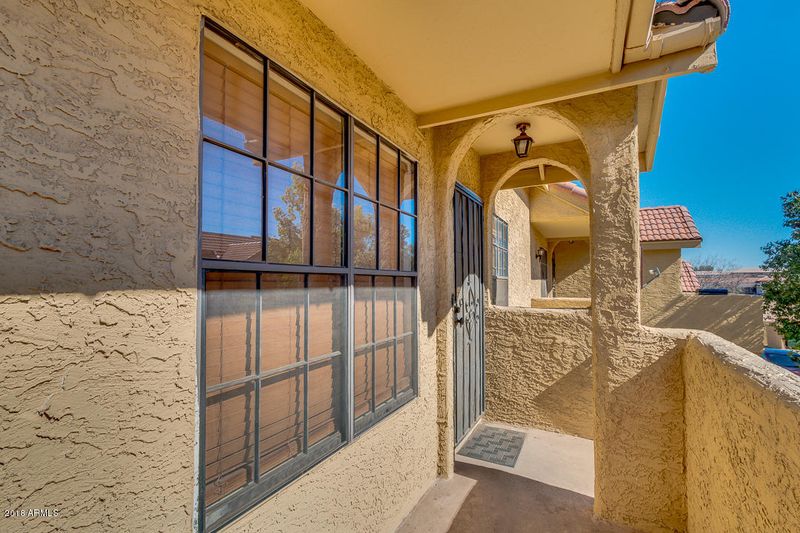 1126 W Elliot Rd #2063, Chandler, AZ 85224