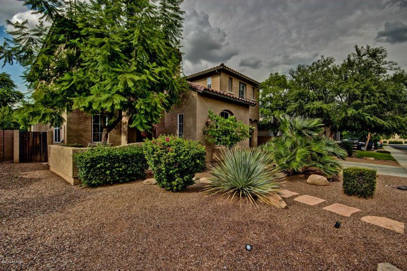 1126 W Spur Ave, Gilbert, AZ 85233