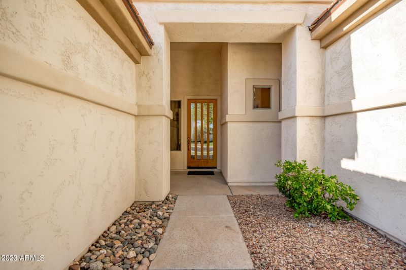 1126 W Stella Ln, Phoenix, AZ 85013