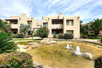 11260 92nd St #1002, Scottsdale, AZ 85260