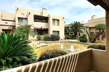 11260 92nd St #1002, Scottsdale, AZ 85260