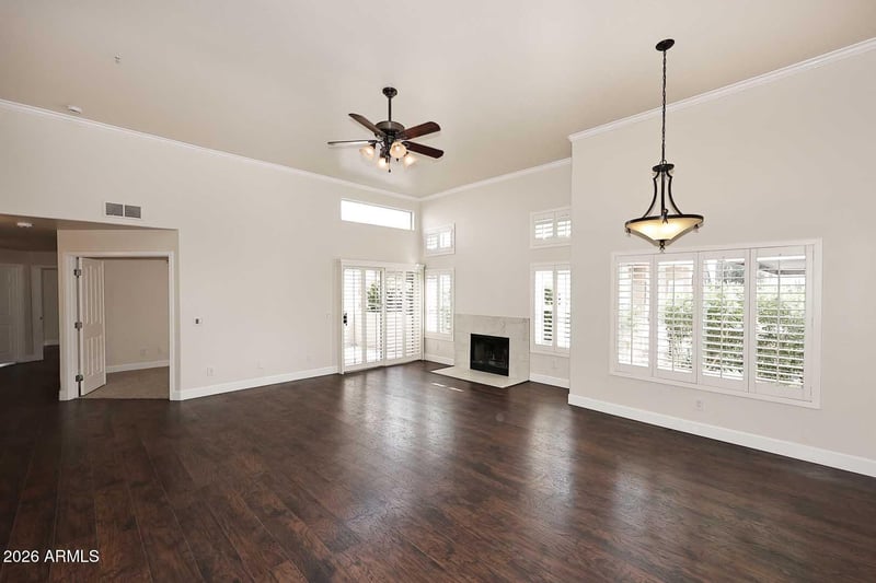 11260 92nd St #1002, Scottsdale, AZ 85260