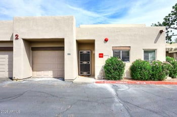 11260 92nd St #1002, Scottsdale, AZ 85260