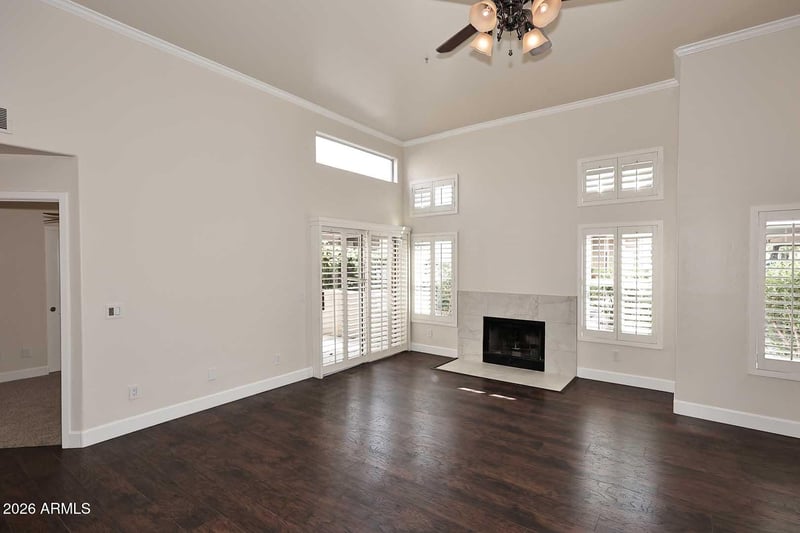 11260 92nd St #1002, Scottsdale, AZ 85260