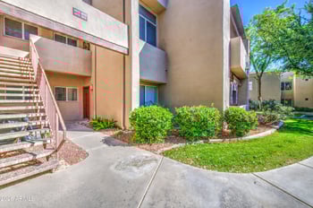 11260 92nd St #1012, Scottsdale, AZ 85260