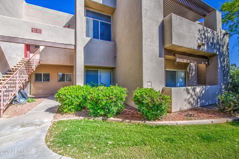 11260 92nd St #1012, Scottsdale, AZ 85260
