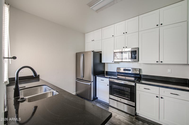 11260 92nd St #1012, Scottsdale, AZ 85260