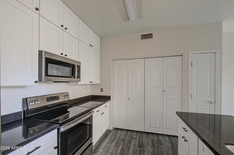 11260 92nd St #1012, Scottsdale, AZ 85260