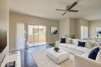 11260 92nd St #1012, Scottsdale, AZ 85260