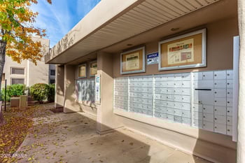 11260 92nd St #1052, Scottsdale, AZ 85260