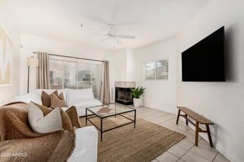 11260 92nd St #1058, Scottsdale, AZ 85260