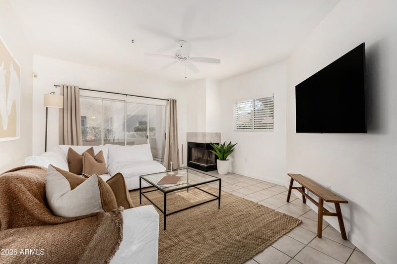 11260 92nd St #1058, Scottsdale, AZ 85260