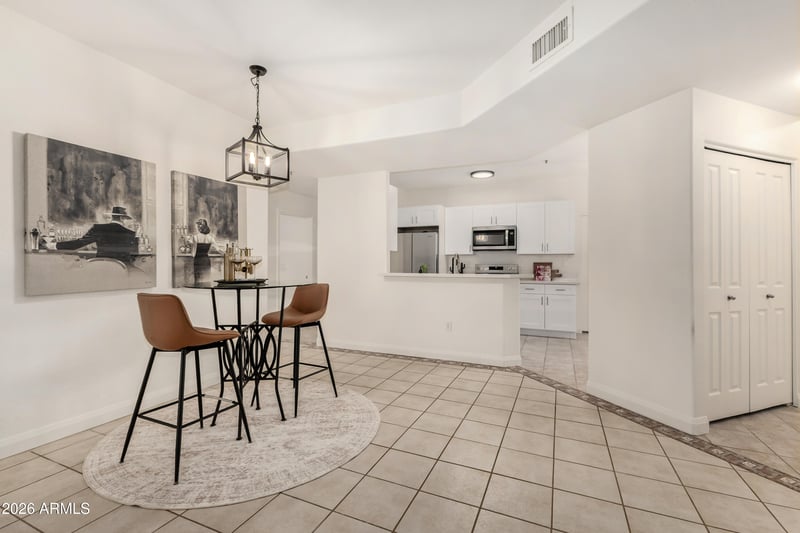 11260 92nd St #1058, Scottsdale, AZ 85260