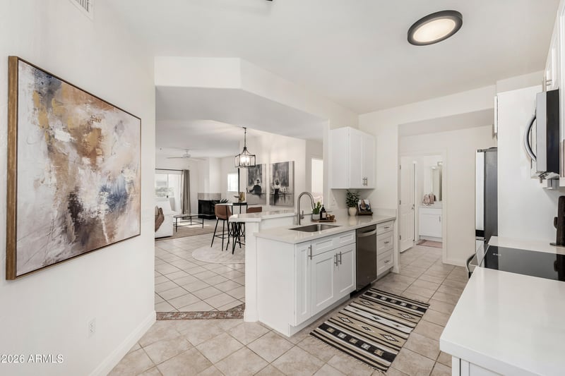 11260 92nd St #1058, Scottsdale, AZ 85260