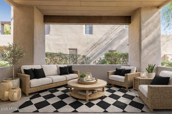 11260 92nd St #1058, Scottsdale, AZ 85260