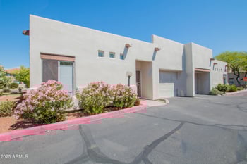 11260 92nd St #1107, Scottsdale, AZ 85260