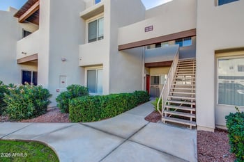 11260 92nd St #1115, Scottsdale, AZ 85260