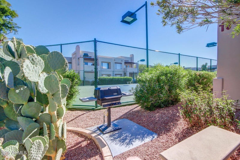 11260 92nd St #1115, Scottsdale, AZ 85260