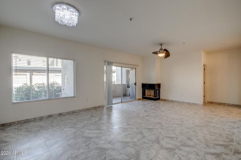 11260 92nd St #1115, Scottsdale, AZ 85260