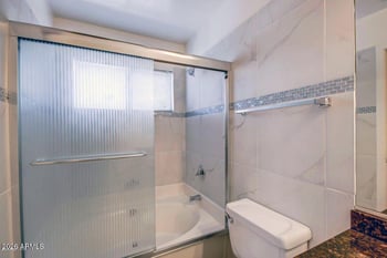 11260 92nd St #1115, Scottsdale, AZ 85260