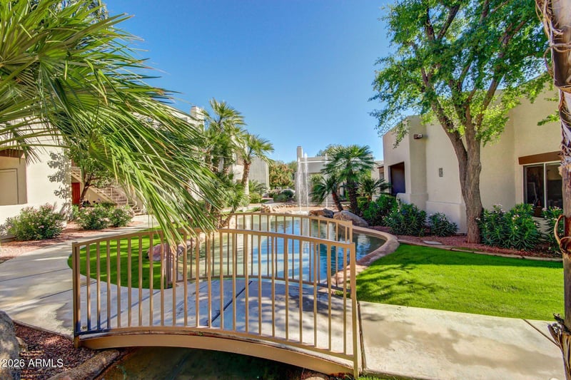 11260 92nd St #1115, Scottsdale, AZ 85260