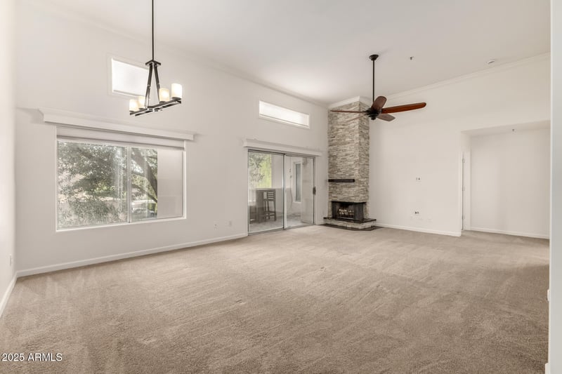 11260 92nd St #2009, Scottsdale, AZ 85260