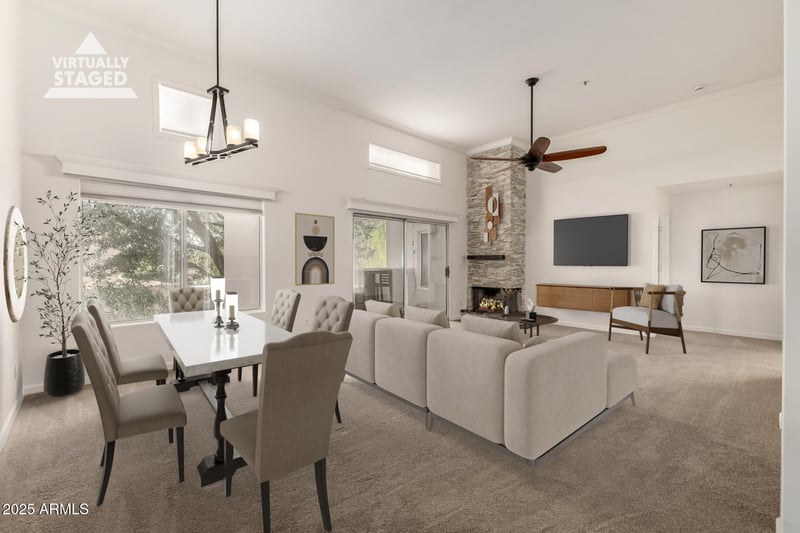 11260 92nd St #2009, Scottsdale, AZ 85260