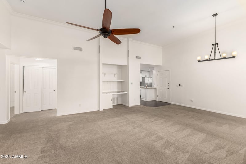 11260 92nd St #2009, Scottsdale, AZ 85260