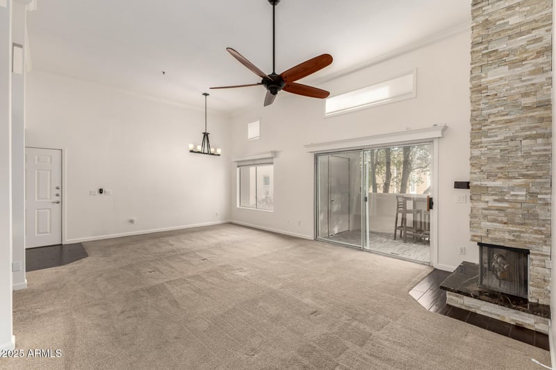 11260 92nd St #2009, Scottsdale, AZ 85260