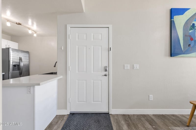 11260 92nd St #2043, Scottsdale, AZ 85260
