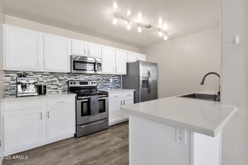 11260 92nd St #2043, Scottsdale, AZ 85260
