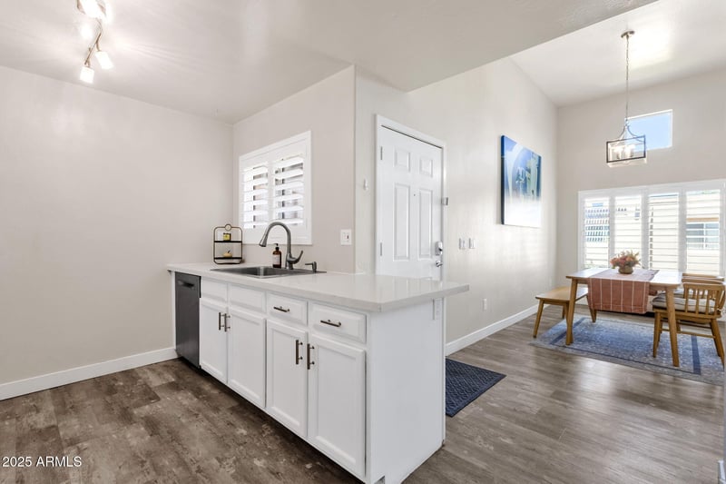 11260 92nd St #2043, Scottsdale, AZ 85260